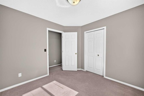 163 Valley Crest Close Nw, Calgary, AB - Indoor