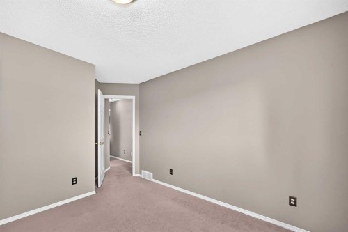 163 Valley Crest Close Nw, Calgary, AB - Indoor Photo Showing Other Room