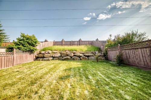 163 Valley Crest Close Nw, Calgary, AB - Outdoor