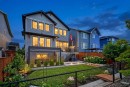 16 Legacy Manor Se, Calgary, AB  - Outdoor 