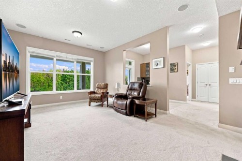 14 Ridge View Place, Cochrane, AB - Indoor
