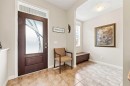 14 Ridge View Place, Cochrane, AB  - Indoor Photo Showing Other Room 