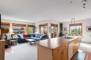 209-1160 Railway Avenue, Canmore, AB 