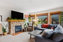 209-1160 Railway Avenue, Canmore, AB 