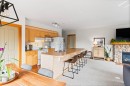 209-1160 Railway Avenue, Canmore, AB 