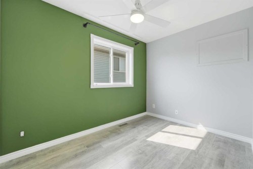 96 Rivercrest Crescent Se, Calgary, AB - Indoor Photo Showing Other Room