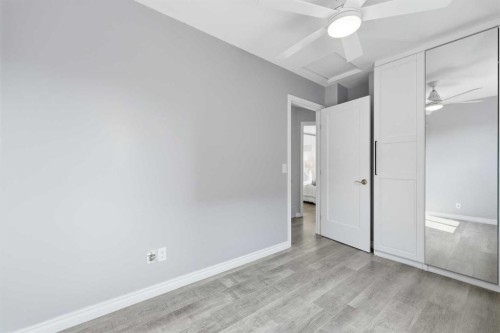 96 Rivercrest Crescent Se, Calgary, AB - Indoor Photo Showing Other Room
