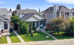 96 Rivercrest Crescent SE Calgary, AB T2C 4J7