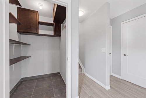 96 Rivercrest Crescent Se, Calgary, AB - Indoor Photo Showing Other Room