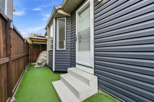 96 Rivercrest Crescent Se, Calgary, AB - Outdoor