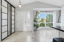 96 Rivercrest Crescent Se, Calgary, AB  - Indoor Photo Showing Other Room 