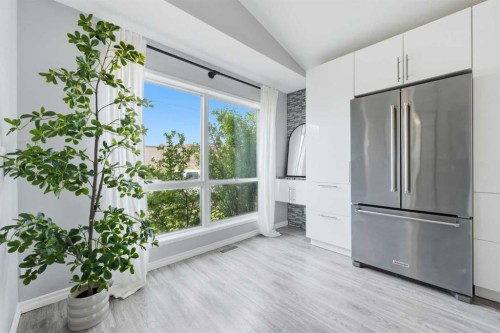96 Rivercrest Crescent Se, Calgary, AB - Indoor