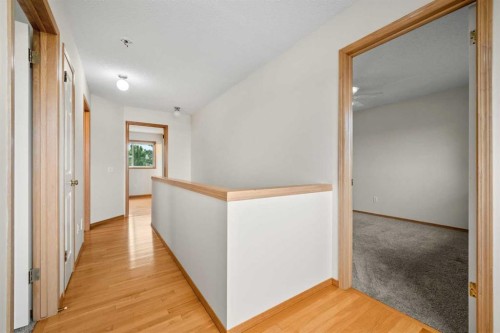 115 Macewan Park Circle, Calgary, AB - Indoor Photo Showing Other Room