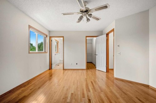 115 Macewan Park Circle, Calgary, AB - Indoor Photo Showing Other Room
