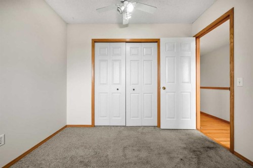 115 Macewan Park Circle, Calgary, AB - Indoor Photo Showing Other Room