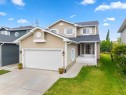 115 Macewan Park Circle, Calgary, AB  - Outdoor 