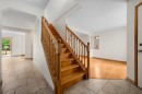 115 Macewan Park Circle, Calgary, AB  - Indoor Photo Showing Other Room 