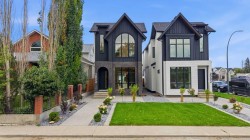 2004 51 Avenue SW Calgary, AB T3E 1J6