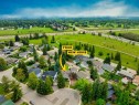 15 Southdale Bay Sw, Calgary, AB  - Outdoor With View 