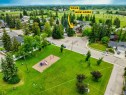 15 Southdale Bay Sw, Calgary, AB  - Outdoor With View 