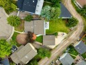 15 Southdale Bay Sw, Calgary, AB  - Outdoor With View 