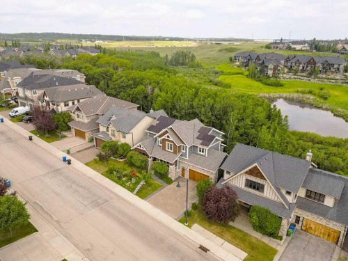 9318 14 Avenue Sw, Calgary, AB - Outdoor With View