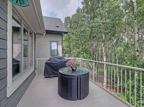 9318 14 Avenue Sw, Calgary, AB - Outdoor With Exterior