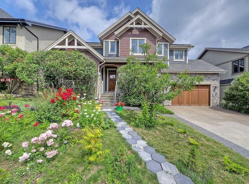 9318 14 Avenue Sw, Calgary, AB - Outdoor