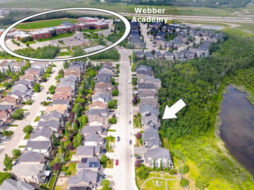 9318 14 Avenue Sw, Calgary, AB -  With View