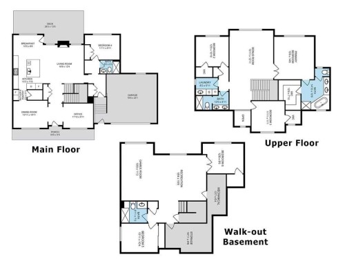 9318 14 Avenue Sw, Calgary, AB - Other