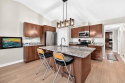 1203-2781 Chinook Winds Drive SWAirdrie, AB T4B 3S5