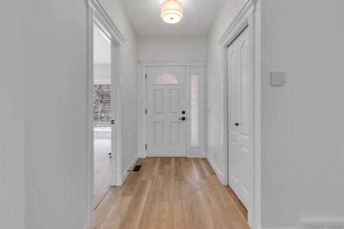 694 Panorama Hills Drive Nw, Calgary, AB - Indoor Photo Showing Other Room