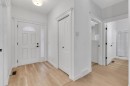 694 Panorama Hills Drive Nw, Calgary, AB  - Indoor Photo Showing Other Room 