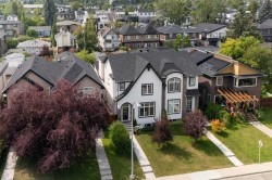 2225 31 Street SWCalgary, AB T3E 2N3