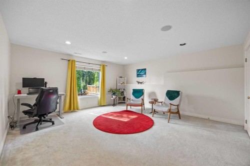 216 Tuscany Ridge View Nw, Calgary, AB - Indoor
