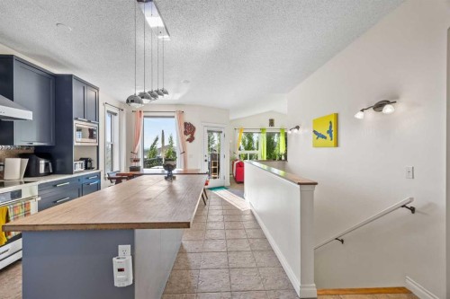 216 Tuscany Ridge View Nw, Calgary, AB - Indoor
