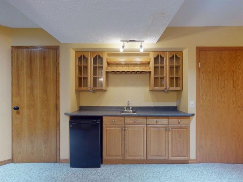 55 Hampshire Grove Nw, Calgary, AB - Indoor