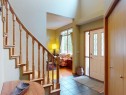 55 Hampshire Grove Nw, Calgary, AB  - Indoor Photo Showing Other Room 