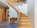 55 Hampshire Grove Nw, Calgary, AB  - Indoor Photo Showing Other Room 