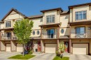 409 Copperpond Landing Se, Calgary, AB  - Outdoor With Facade 