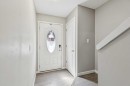 409 Copperpond Landing Se, Calgary, AB  - Indoor Photo Showing Other Room 
