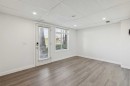 409 Copperpond Landing Se, Calgary, AB  - Indoor Photo Showing Other Room 
