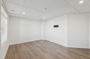 409 Copperpond Landing Se, Calgary, AB  - Indoor Photo Showing Other Room 