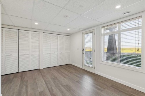 409 Copperpond Landing Se, Calgary, AB - Indoor Photo Showing Other Room