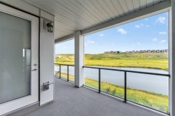 4112-15 Sage Meadows Landing NW Calgary, AB T3P 1E5