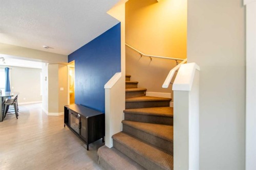 941 Mckenzie Towne Manor Se, Calgary, AB - Indoor Photo Showing Other Room
