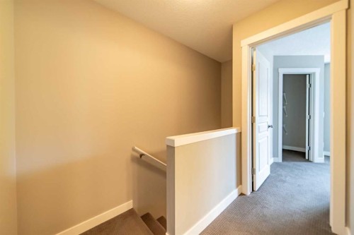 941 Mckenzie Towne Manor Se, Calgary, AB - Indoor Photo Showing Other Room
