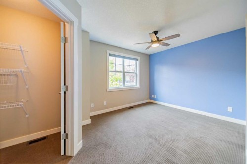 941 Mckenzie Towne Manor Se, Calgary, AB - Indoor Photo Showing Other Room