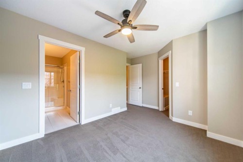 941 Mckenzie Towne Manor Se, Calgary, AB - Indoor Photo Showing Other Room