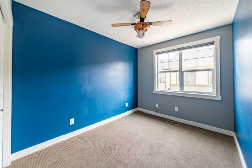 941 Mckenzie Towne Manor Se, Calgary, AB - Indoor Photo Showing Other Room